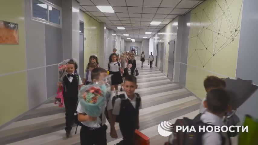 ����� � ������������� ������� � ����� ����� � ���������, ������� ������� �������