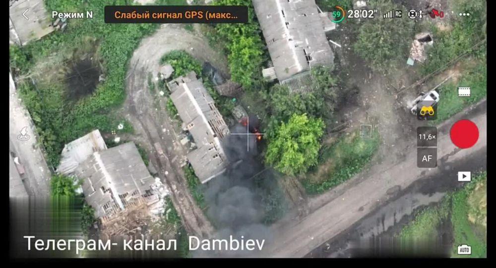 ������ �������: ��������� � ����������� ��������������� ������������ ���������� ������������ � �.�. ��������� �� ����������� �����������