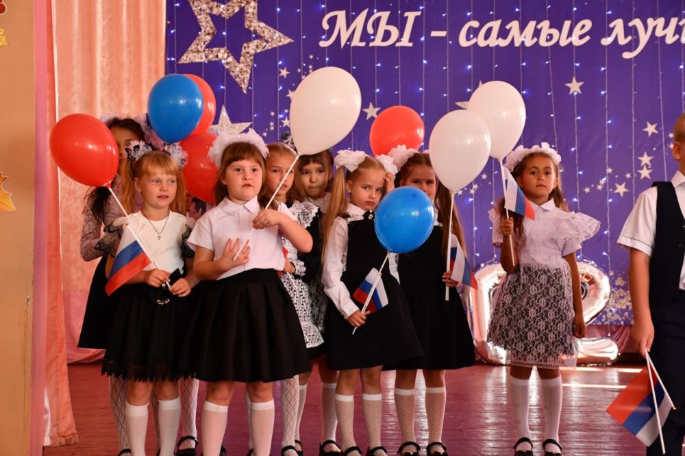 ������ ��������: 1 �������� � ��� ������ ������ � ��������� ��������