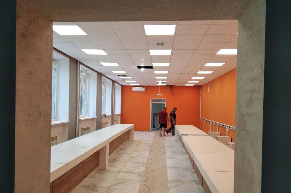 ���. � ������������ ���������� ��������� ����������� ������ � �������� ���� ��� �� ������� ��� �� ��� ��� �������, ��� �� ��� �������. ��� �������� ������, �������� ������, ���������� � ������