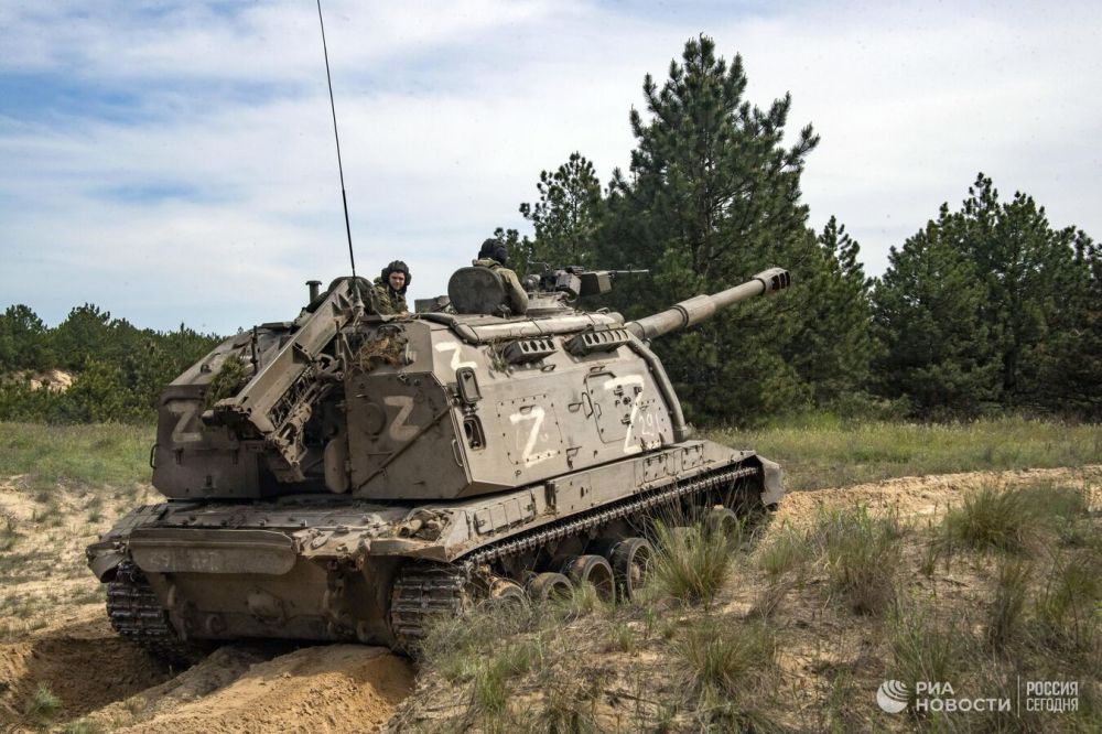 ���������� ���������� ���������� � ��� ����� ���������� ������� ���