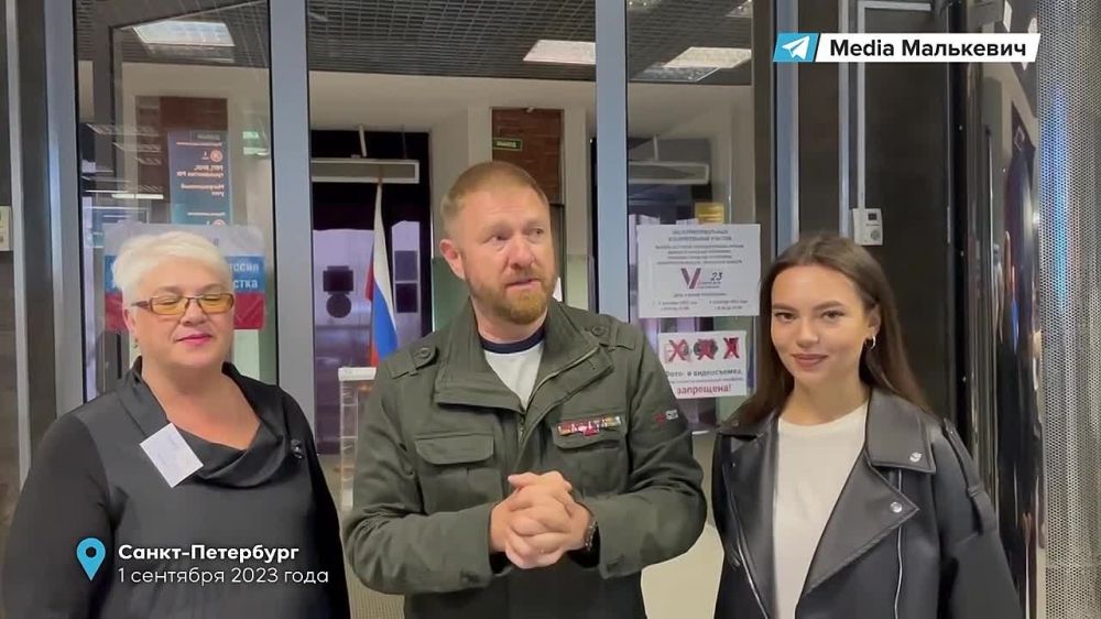 ��������� ���������: ����, ������� � ������ �����-��������� �� ������������������ ������� ����������, ��� �������� ��������� ����������� ������� ����� ��������