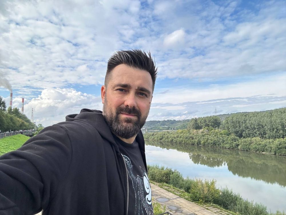 ������ �������: ������ ����� ������� ���� �� ������� ���� �������� ����