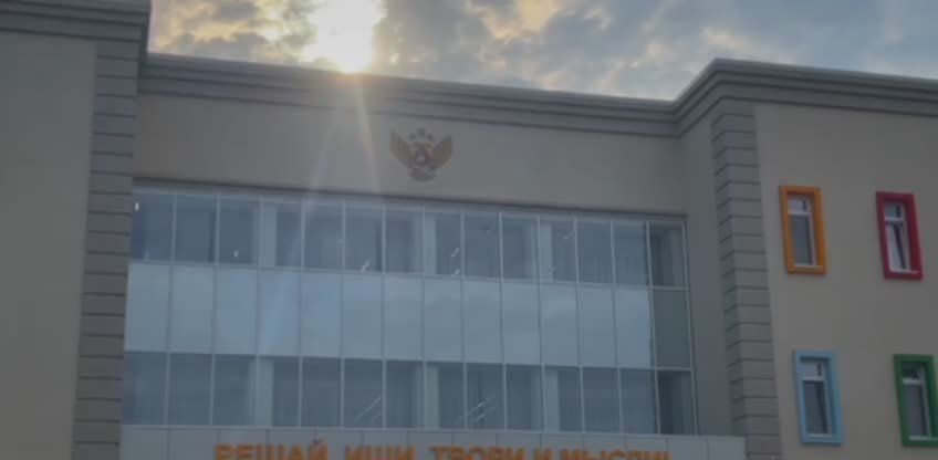 ���� ��������: ��, �� �� ����� ���������� ������� ���������� ���� ����� ��� ��������