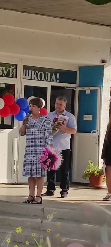 ���� �����������: ������� � ������������ ������ � ������������� ��������� ������������������� ���������� "�������...