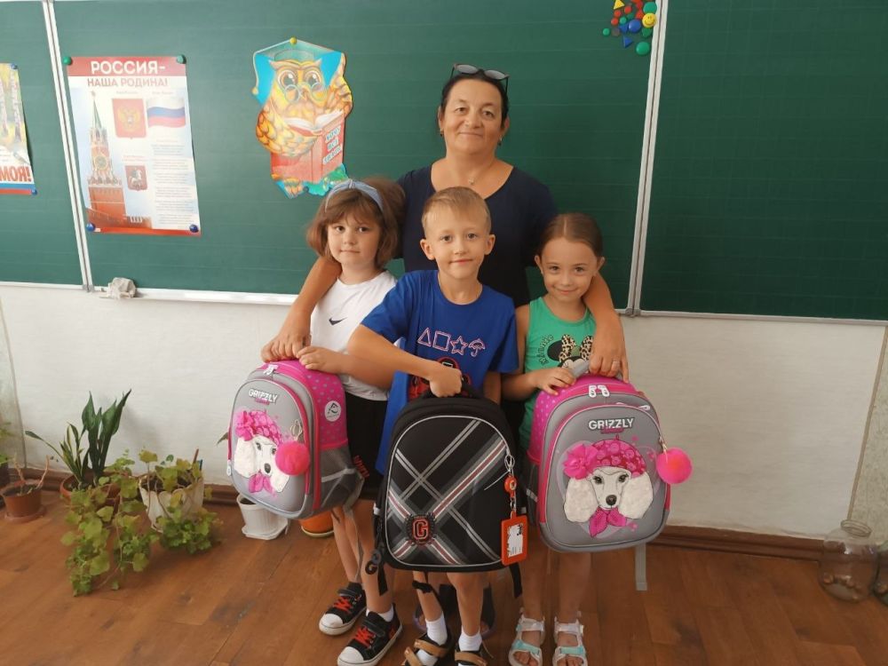 ������� �� �������� �� ��� ������