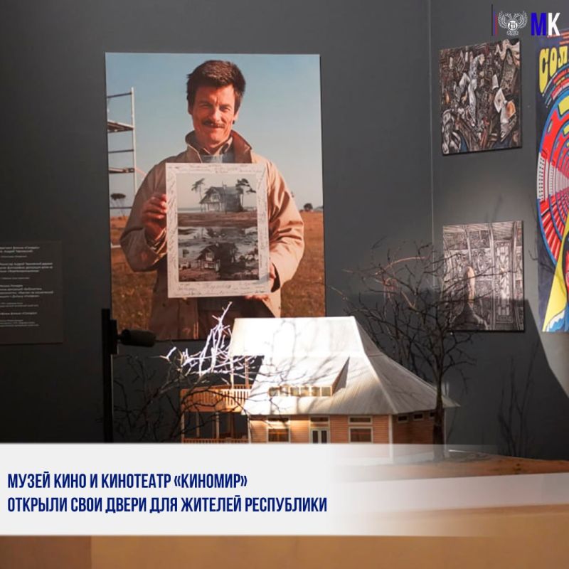 ����� ���� � ��������� �������л ������� ���� ����� ��� ������� ����������