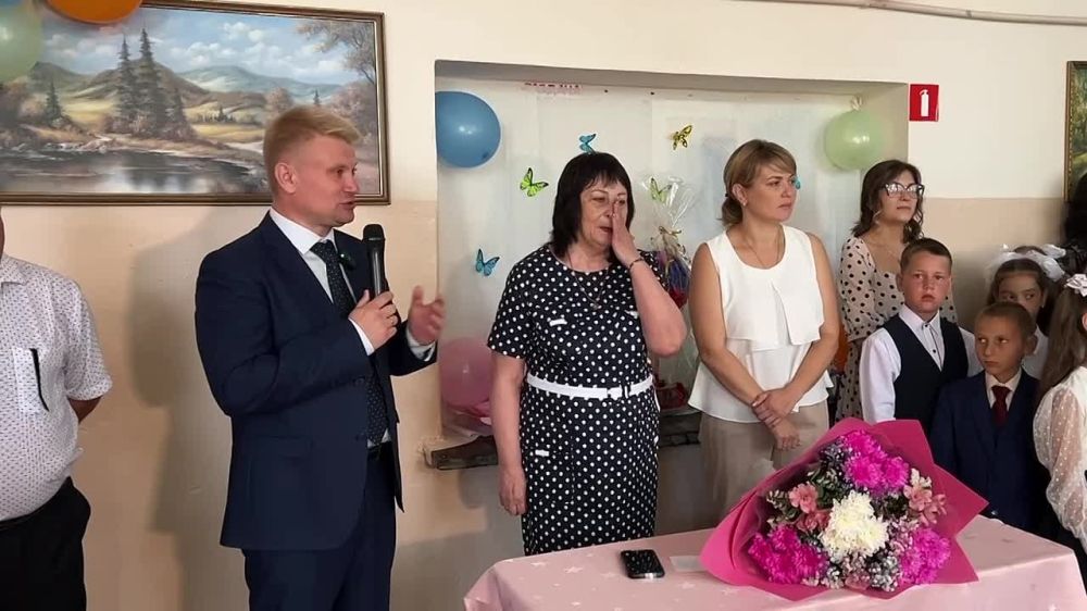 ����� ����������: ���� ������� �������� �������� � �������� � ��������� ������