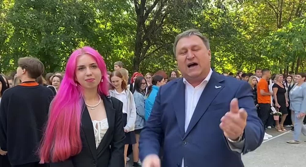 ����� ����������, ���� ������������ ������ ��, ����������� ������������ �� ��������� ������� ��������� ��������� � ���������� � 1 ��������