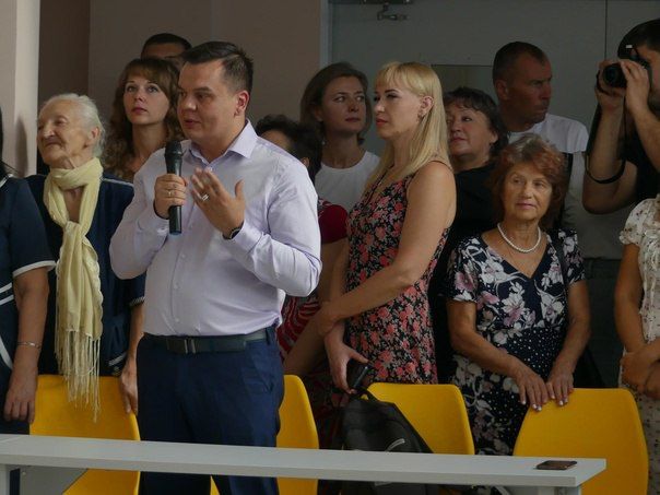 �.�. �������� ���� � ���������� ������� ������ ��������� � ���� ������ ������������� ����������