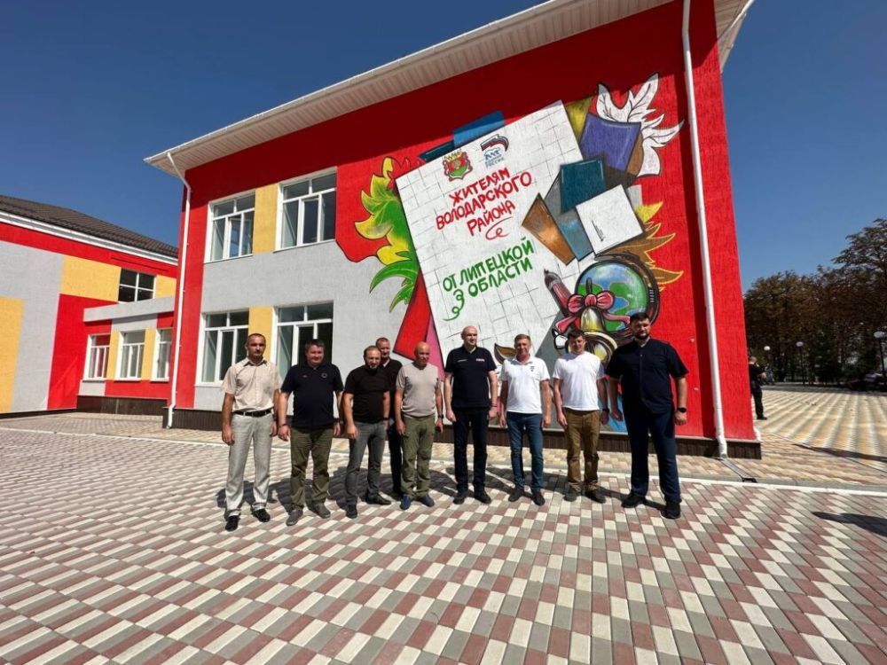 ������� ������� � ������� �������� ������� ����������� � ��������