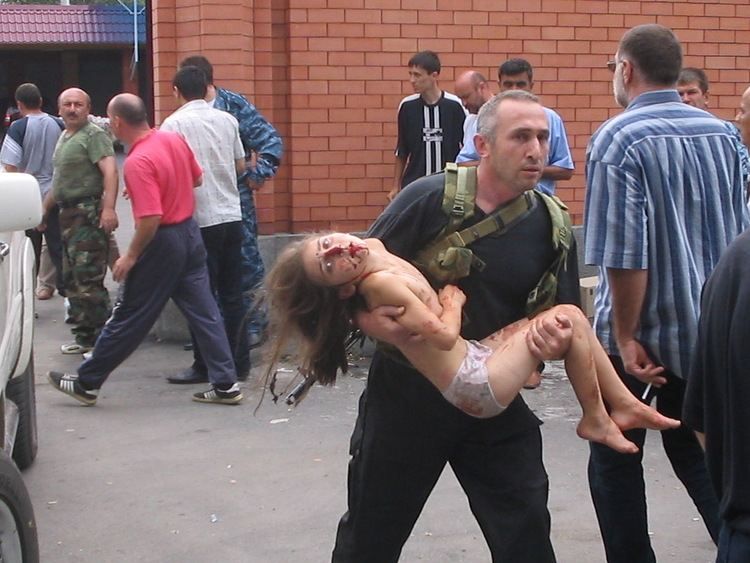 ������� ������: ���� +18 �����, ����� �������, �������� ��������� �� �����