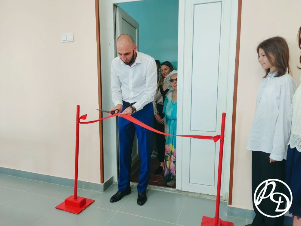 ������ ��������: �������, 1 ��������, ���������� ������������� �������� ��������� � ���� "���������� ������� ����� �14"