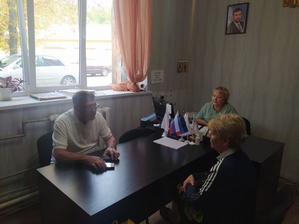 ����� �������. �������, 1 ��������, ��������� ���� ������� � ������������ �������� ��������� ������ ������� ������� ���������� ������ ������ �������, ������ ������������� ����� ��������