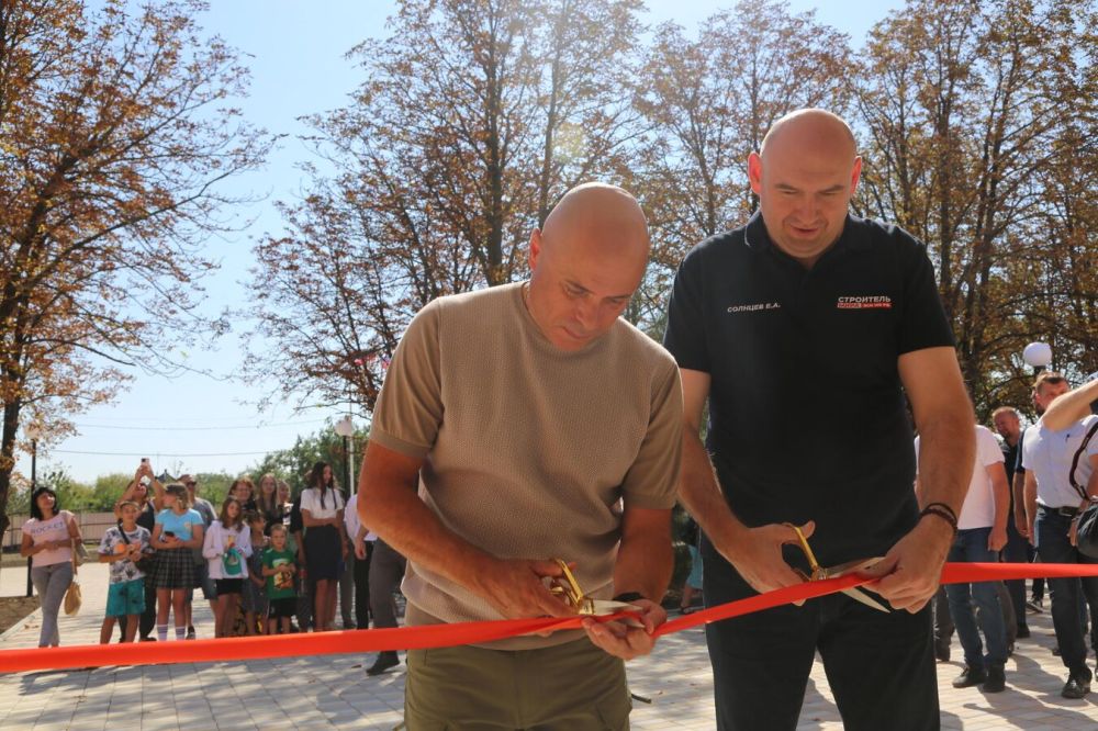 ����� ��������� ������ ����� � ����������� ������ ���