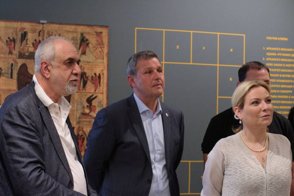 ������ ��������: � �������� �������, ��� ����� ��������-����������������� ������ ��� ������� �������� �������� ���������� ��������� ��� ����������� ������������ �������� ������������� �����, � ����� �� ���� ����������� �������� ���� � ����������� ��. �.�