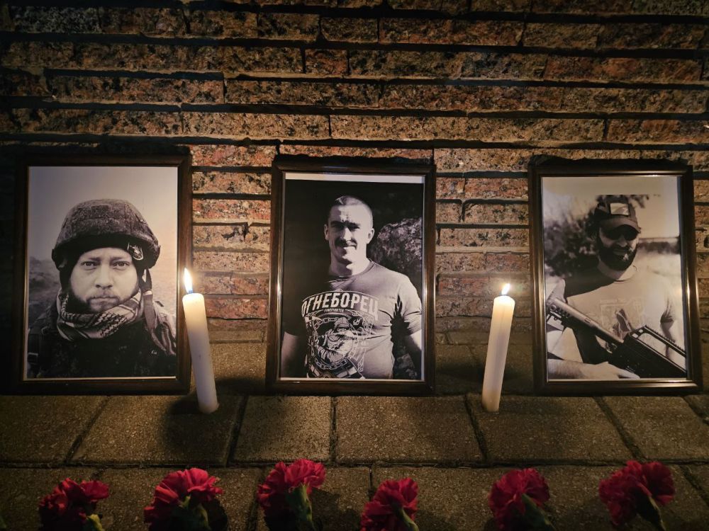 � ������� �������� ��������� �������� ������ ������ ������������