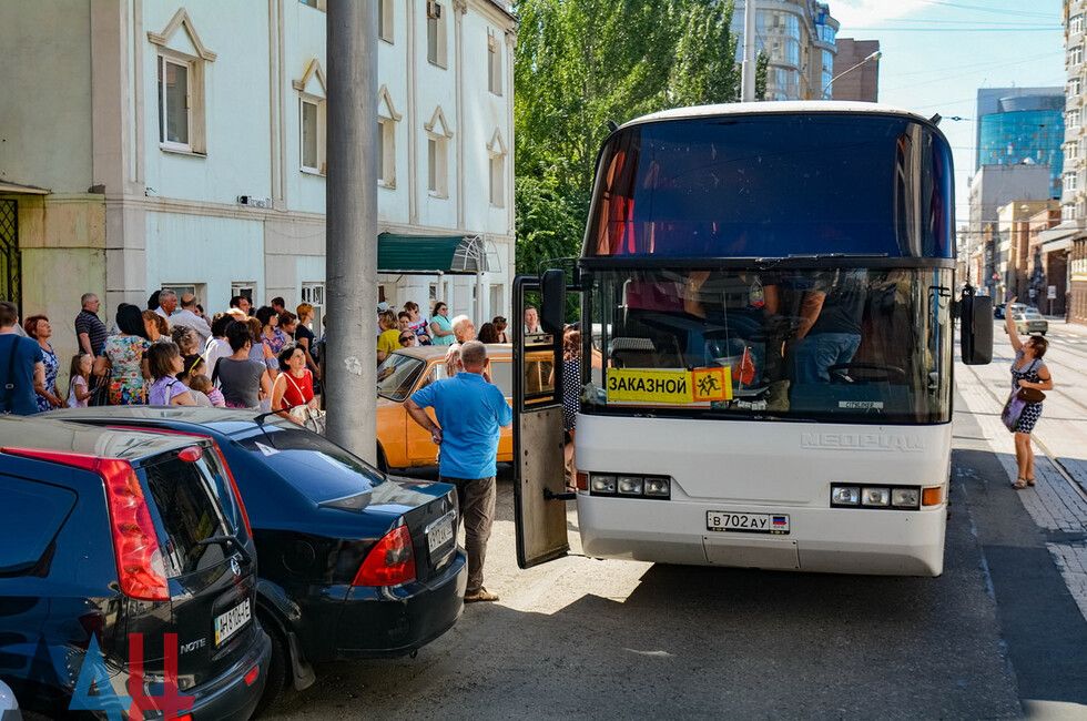 ���������� ��������� ����� ������� ������� � ���������, ��� ����������� �������� ������� 50 �����