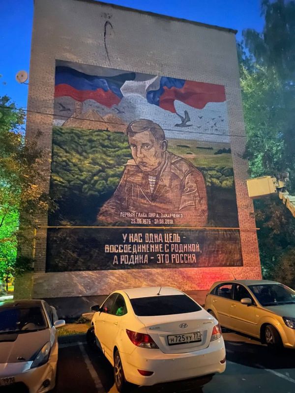 ������ ����������: �������,����� 5 ���,��� ��� � ���� ����� ���������� ������������� ���������� ������ ����� ���