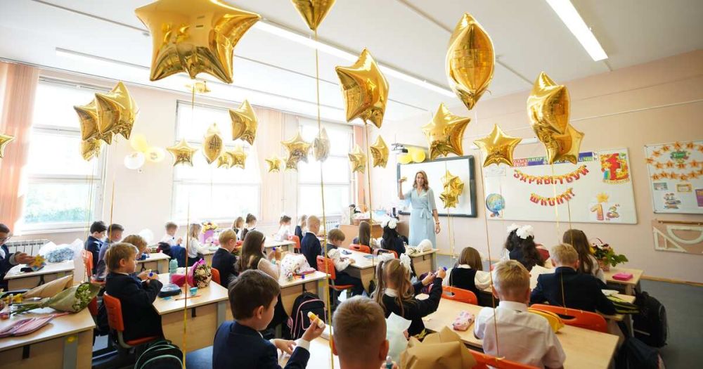 ����, ������ � ��������� �������: ��� � ������ �������� ���� ������