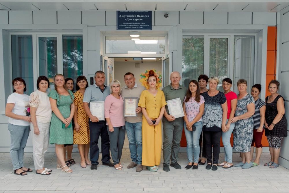 ���� ������: � ���� ������ � ������� ������� � ������������� ����������������� ������������� ����������� �����-���������� � ��������� ������ ���� ������������ � ����������� ����-���� ����������� � ������ �����