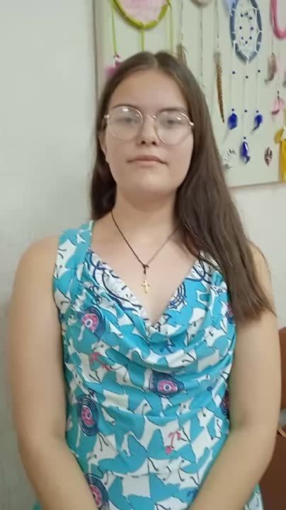 ���������� ����������. �� ��� ������ ��������� ������ ��� "��������" ������������ ��� � ��������� ���� ���������...