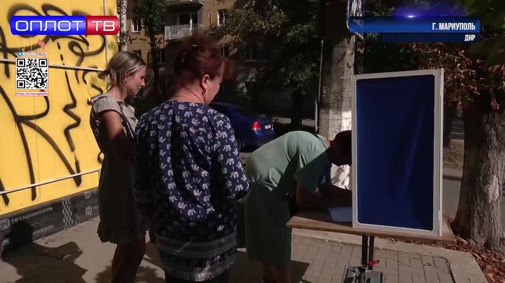���������� ������ ������� ��� ���������� �����������