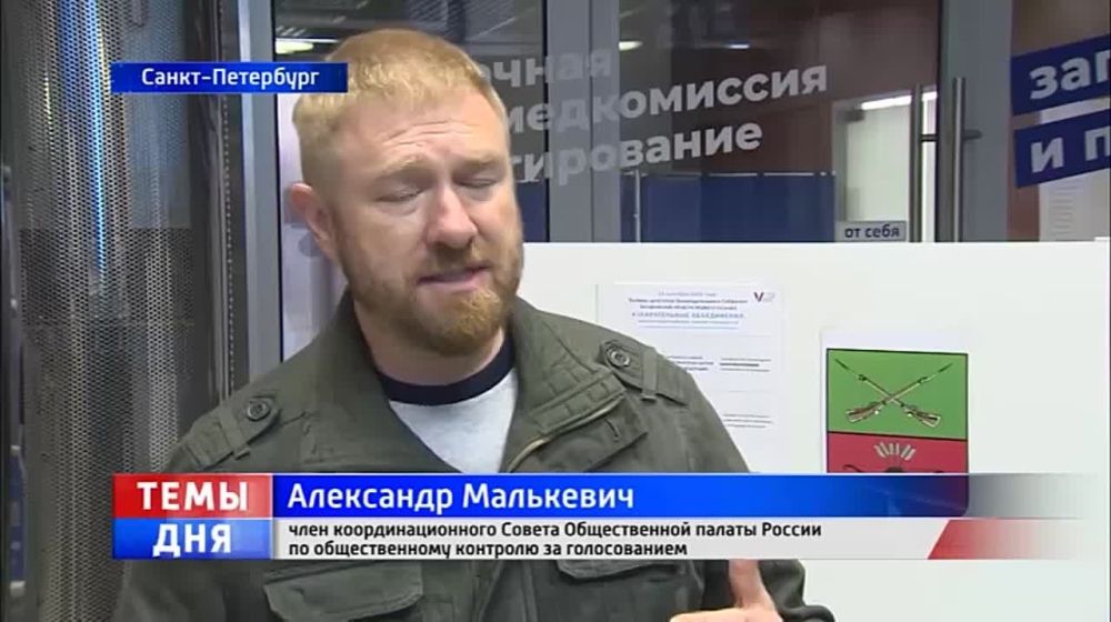 ������ ��� ������� ��������� � ��������� �������, ���� �������� �� ��������� ��������