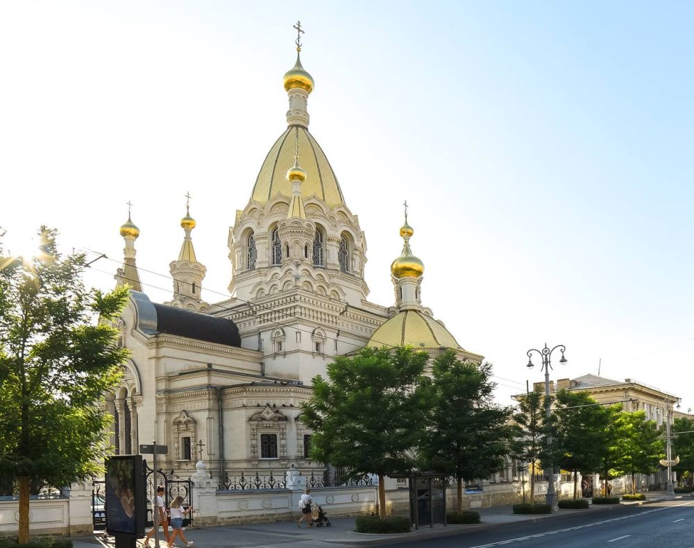 ������ ���������: ������ ���������� ��� ������������ ��������