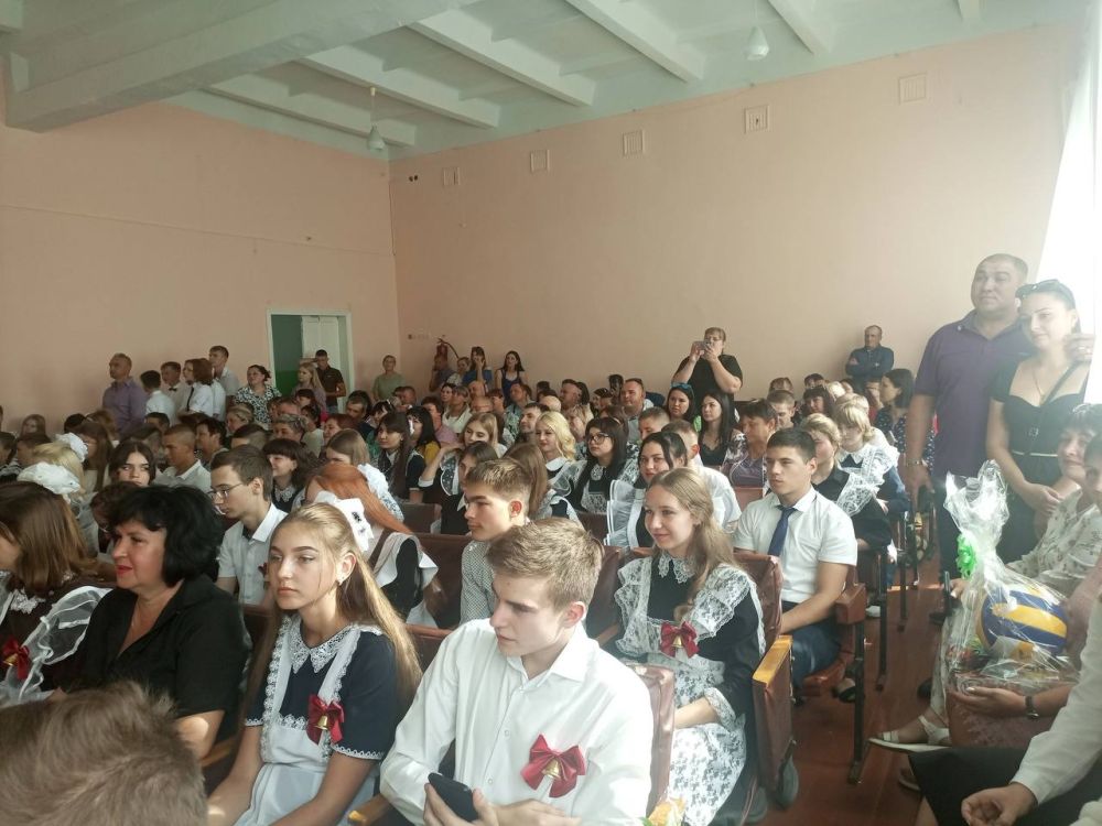 #ЕР #ЕРДНР #ОДДР #Снежное #ДНР #Республика