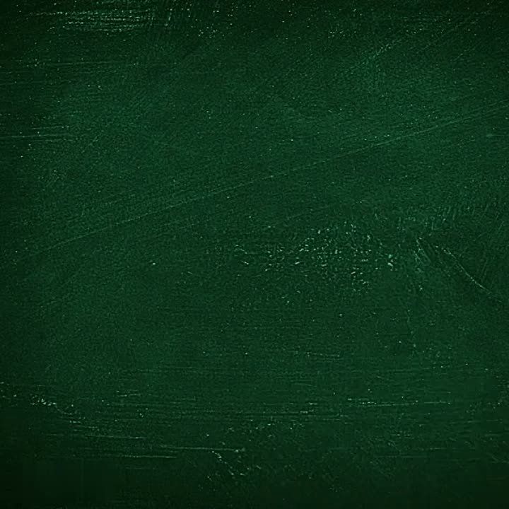 ������� ���������, ��������, ��������, ��������! ���������� ��� � ���� ������ � ������� �������� ����!