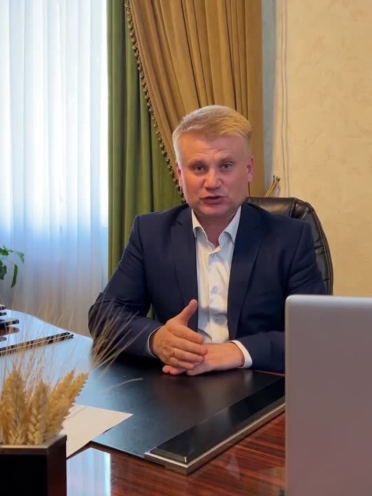 ����-������� ����� ���������� ������ ������� � ����� ������������� �������� ��������