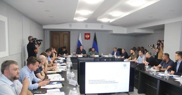 ����� ��������� �� ��������� � �������� ���������� ����� �������� � ������ �������������