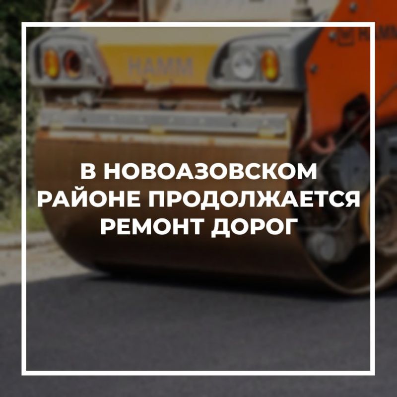 ������� �������: � ������������ ������ ������������ ������ �����