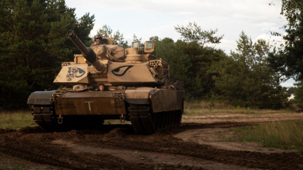 �������� �� ������ ��������������� ����: ��� ���������� �� ������� ���