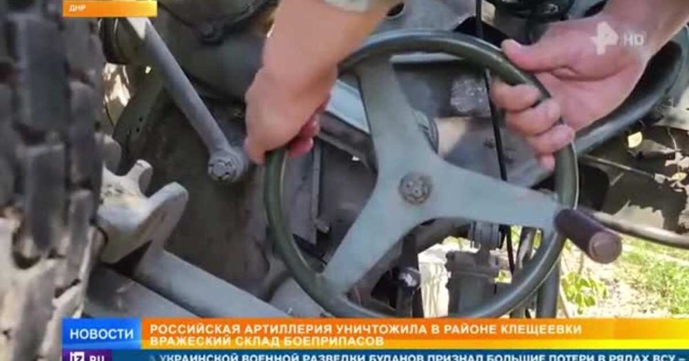 �������� ���������� ����� ����������� ��� � ������ ���������