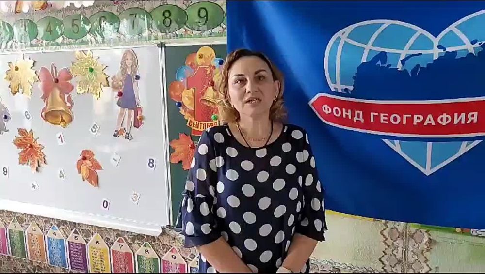 � ���� ������!. ������� � ������ �������� ������������� �������� � ����� ������