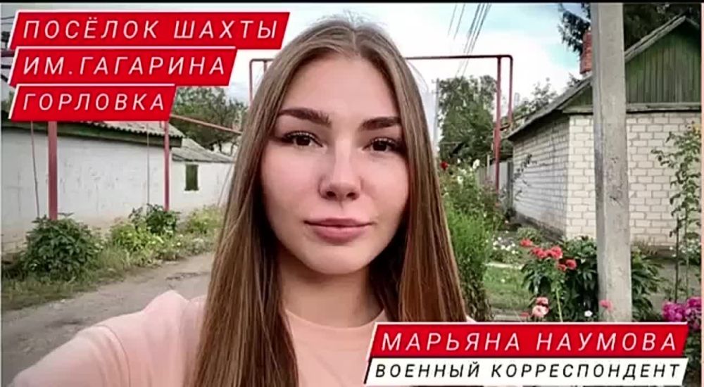 ������� �������: ��Ѩ��� ����� ����� ��������: