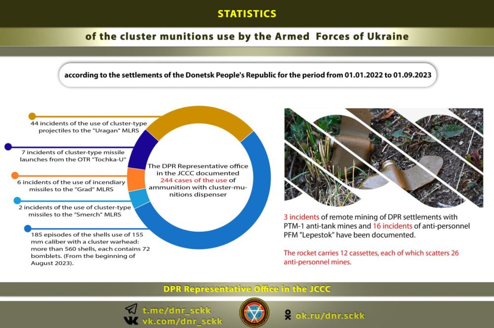 #Infographics_in_numbers