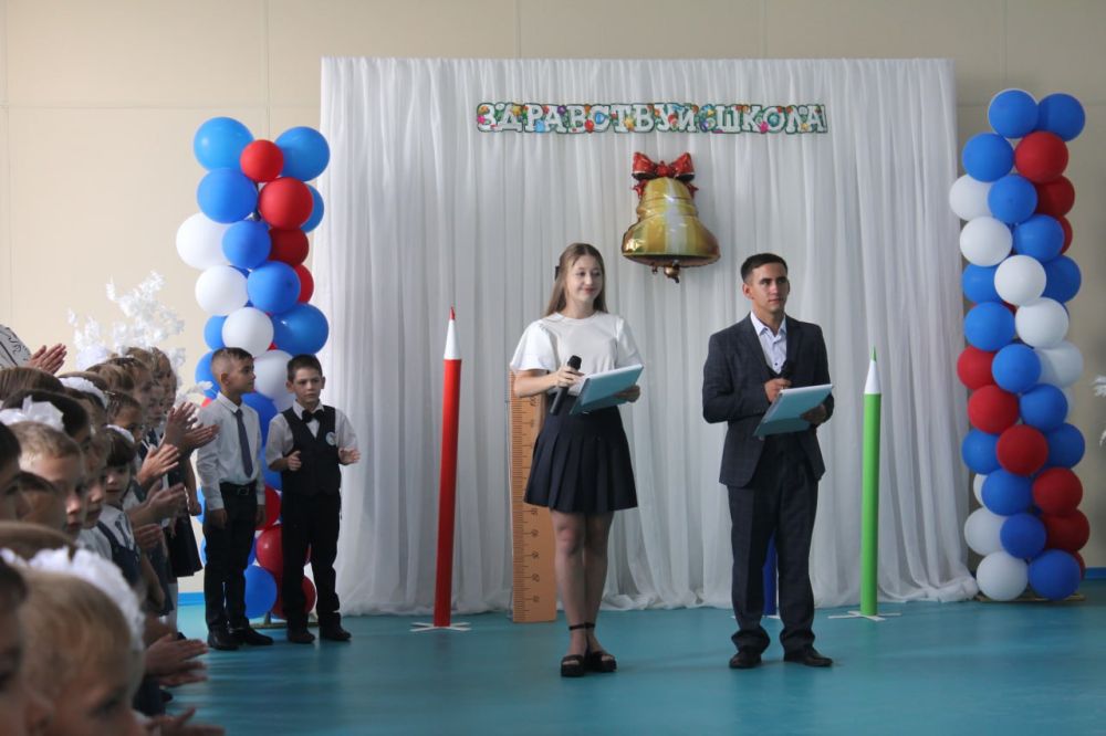 ������� ��������: ������������� �������, ����������� ��������� ������� ������