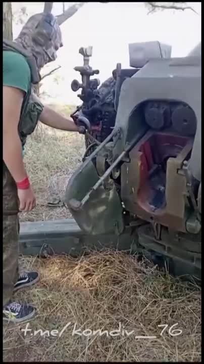 ����������� �������, ������ ������� �� ����� ����� ������ ����� - ����� �������� ��� ����������, ����������� �� ���������� ������, ���� �������� ����� ������ ��� �������
