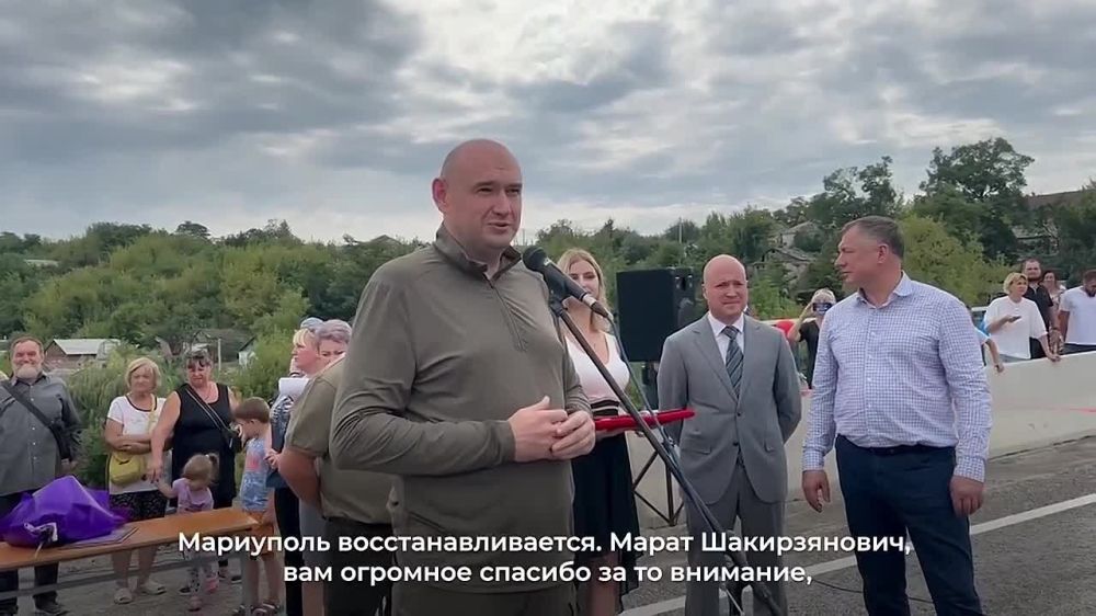 ������� �������: ������� � ��������� �������� �� ����� ����� ���� �������