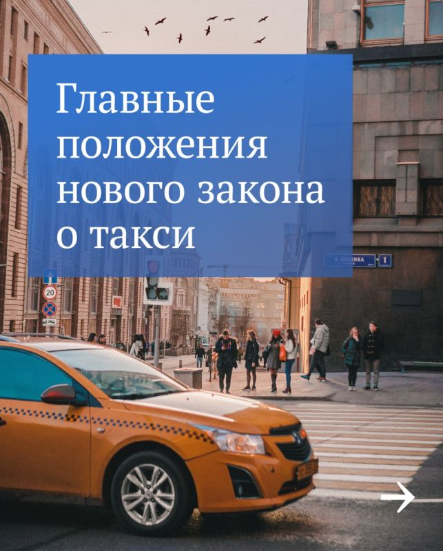 � 1 �������� �������� ����������� ����� ����� � �����
