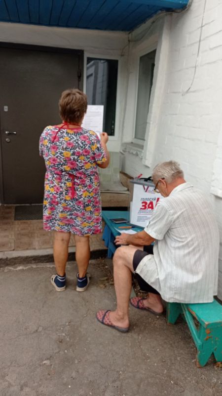 ���������� ��������: � ������������ ������ ���������� ������ ���� ���������� �����������