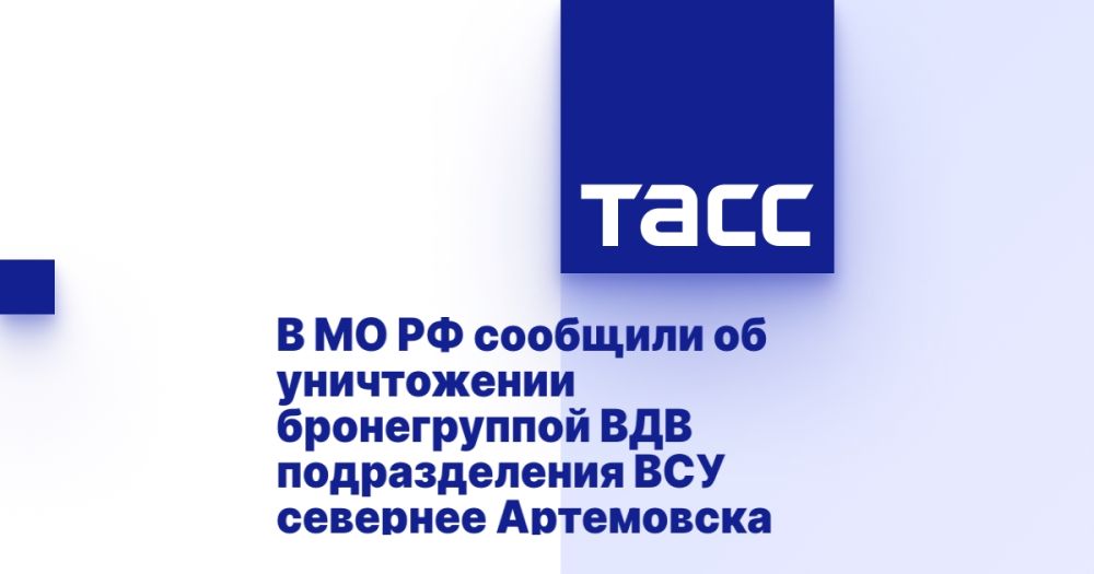 � �� �� �������� �� ����������� ������������ ��� ������������� ��� �������� ����������