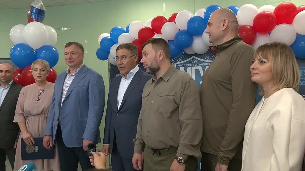 ����� �������: � ������� �������� ���� ���������� ��������� � �������������� ����� ����� ��������� � ������������ ������������ ������������� �� ������� ����������� � ��������� ����� � ������� ����������� �� �������� ���������