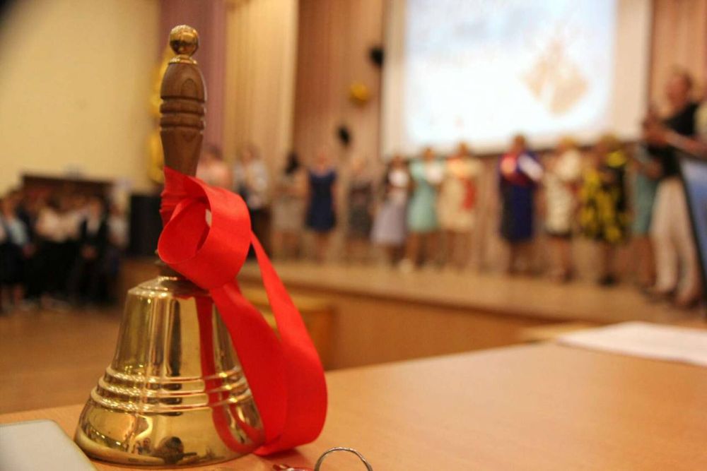 ���� ������: ������� ������, ��������, ��������� ��������!