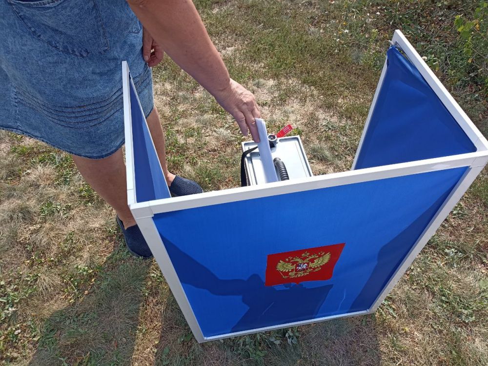 ���������� ��������: ��� �������� ������ ���� ��������� ������� � ������������ ������?