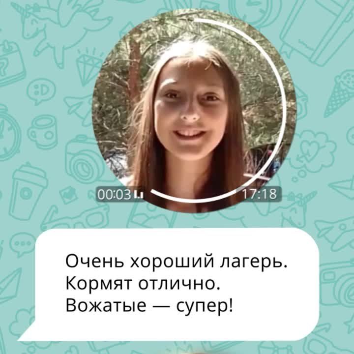 ��������� ������� ���� �� ��� ��������� �� ����