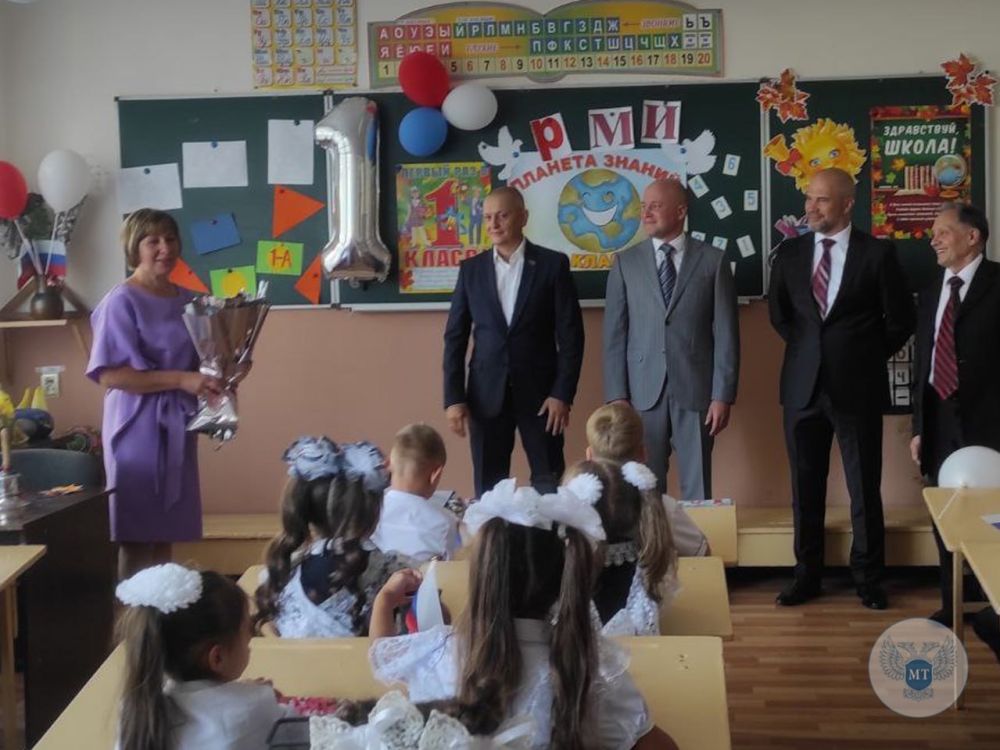 �������� ������� ��������� � ���� ������ �������� ������������� ����� � 5